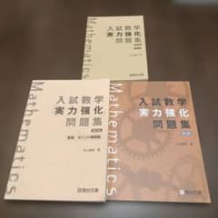 m60414518892_1.jpg?1771050510
