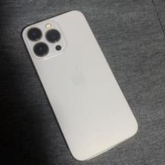 ファム コック ホアン様iPhone13Pro 256GB ゴールド - メルカリ