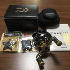 Ｊohn様専用のサムネイル