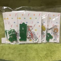 はじめしゃちょーの畑　アクスタのサムネイル