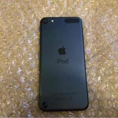 iPod touch 5thのサムネイル
