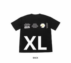 Peaceminusone Toy Story Tシャツ 3 ピースマイナスワン Peaceminusone Toy Story Tシャツ 3 ピースマイナスワン - メルカリ