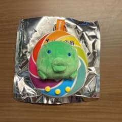 たまごっちポップ Tamagotchi POP! くちぱっちのサムネイル