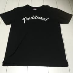 Steel Hot Rod Wear Tシャツ Mのサムネイル