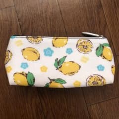 筆箱のサムネイル
