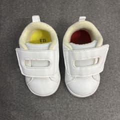 Hawkins baby ベビーシューズのサムネイル