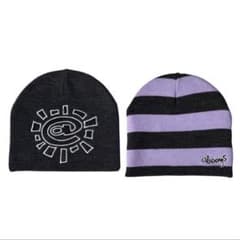 always do what you should do beanie ビーニーのサムネイル