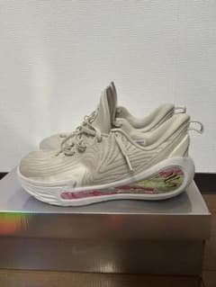 UNDER ARMOUR Curry 12 バスケットボールシューズのサムネイル