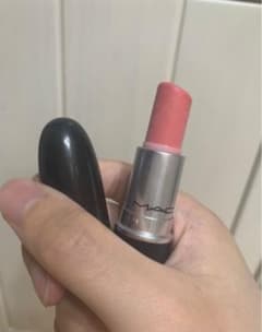 M・A・C リップスティックのサムネイル
