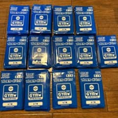 ソード&シールド　プロモカードパック　第1弾のサムネイル