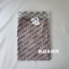 NOUNLESS 25ss big over print teeのサムネイル