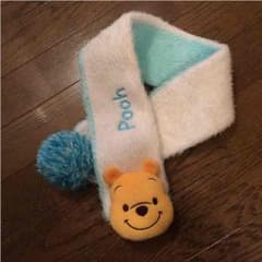 scfn1917様専用です。のサムネイル