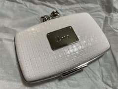 【新品未使用】DIOR GARDEN CLUTCH 001 新品未使用】DIOR GARDEN CLUTCH 001 - メルカリ