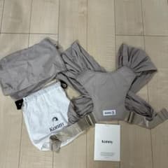 コニーフレックスサマーのサムネイル