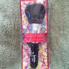 メイク アップ ブラシ Celule MAKE UP BRUSH 送料込♡のサムネイル