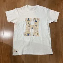 RRM様専用のサムネイル