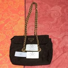 k♡さん専用のサムネイル