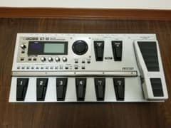 GT-10 usedrecordsale様専用のサムネイル