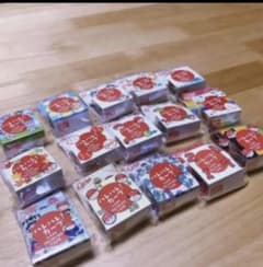 あびころ様専用のサムネイル