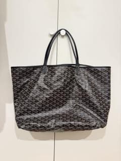 GOYARD ゴヤール　トートバッグ