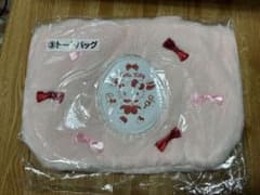 サンリオ一番くじ　3点セットのサムネイル