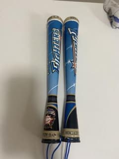 日本ハムファイターズグッズのサムネイル