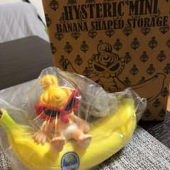 ヒステリックミニのサムネイル