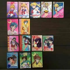 にゃんた様 専用ですのサムネイル
