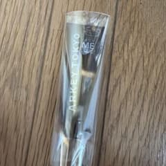 新品 ARKEY TOKYO アーキートーキョー CATCH ME キャッチミーのサムネイル