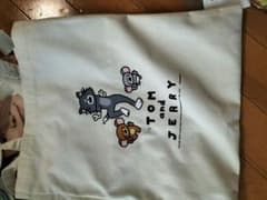 캐릭터 상품 정리 판매