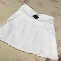 PECO CLUB  いいね!不要のサムネイル