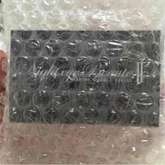 新品＊ナイトアイボーテのサムネイル
