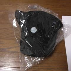 白石麻衣プロデュース　キャップのサムネイル