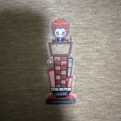 切島鋭児郎 ブックマークのサムネイル
