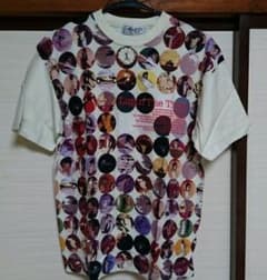 ルパン三世 Tシャツ 新品未使用のサムネイル