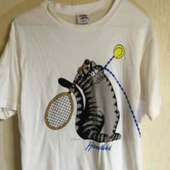 クレイジーキャット ミルクポット様専用のサムネイル