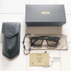 ysd 様　NATIVE SONS “ KOWALSKI 49 “のサムネイル