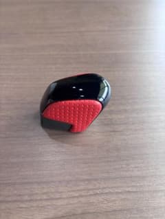 レクサス　RX 500h シフトノブのサムネイル
