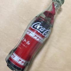 アタリ スピーカーのサムネイル