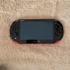 ムムさん専用のサムネイル