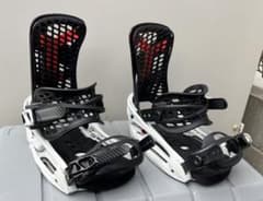 Burton Genesis EST バートン ジェネシス ESTのサムネイル