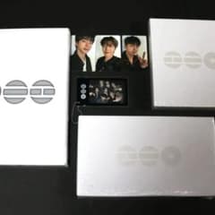 BTS ARIRANG アリラン 3形態＋限定特典セット [未開封] - メルカリ