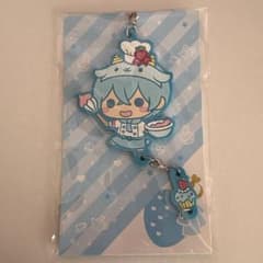 すとぷり ころん つながるあにまるらばすとのサムネイル