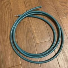 oyaide QAC-212のサムネイル
