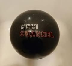 HEKI CHANNEL スペアボール 15P サムレス m60422904495_1.jpg?1772973351