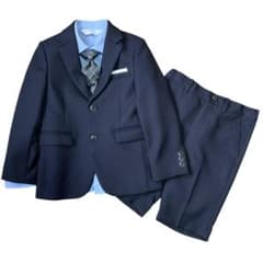 waltz by BEAMS DESIGN フォーマルスーツ 120 男の子 - メルカリ