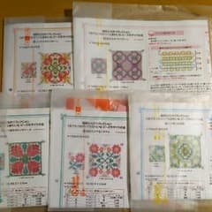おかぴぃ☆様のサムネイル