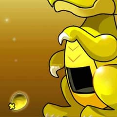 アーコ様専用のサムネイル