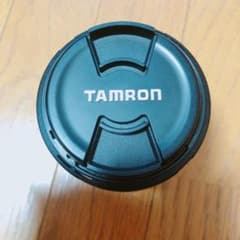 値下げ限界！タムロン 18-200 ズームレンズ Canonのサムネイル