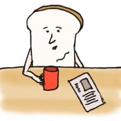 yuyu様専用のサムネイル
